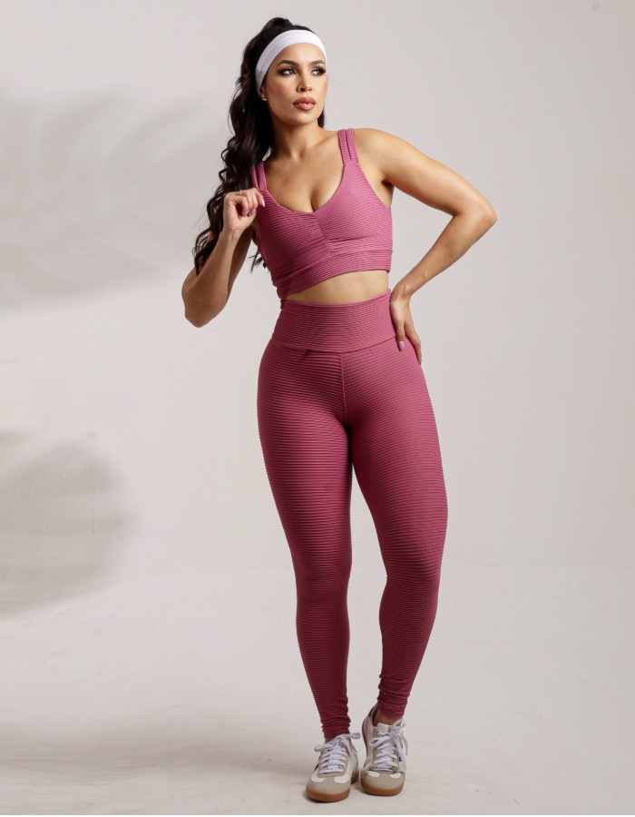 Conjunto Reflect