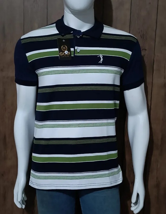 Produto 02 15