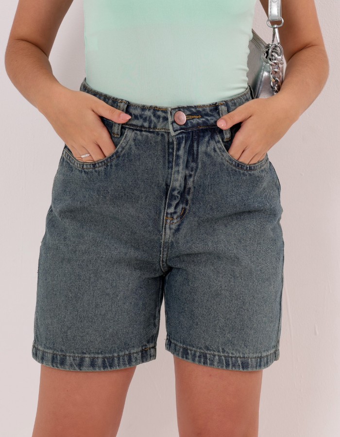 Produto 251 1