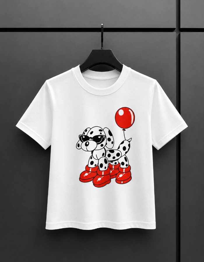 Produto t-shirt-8 0