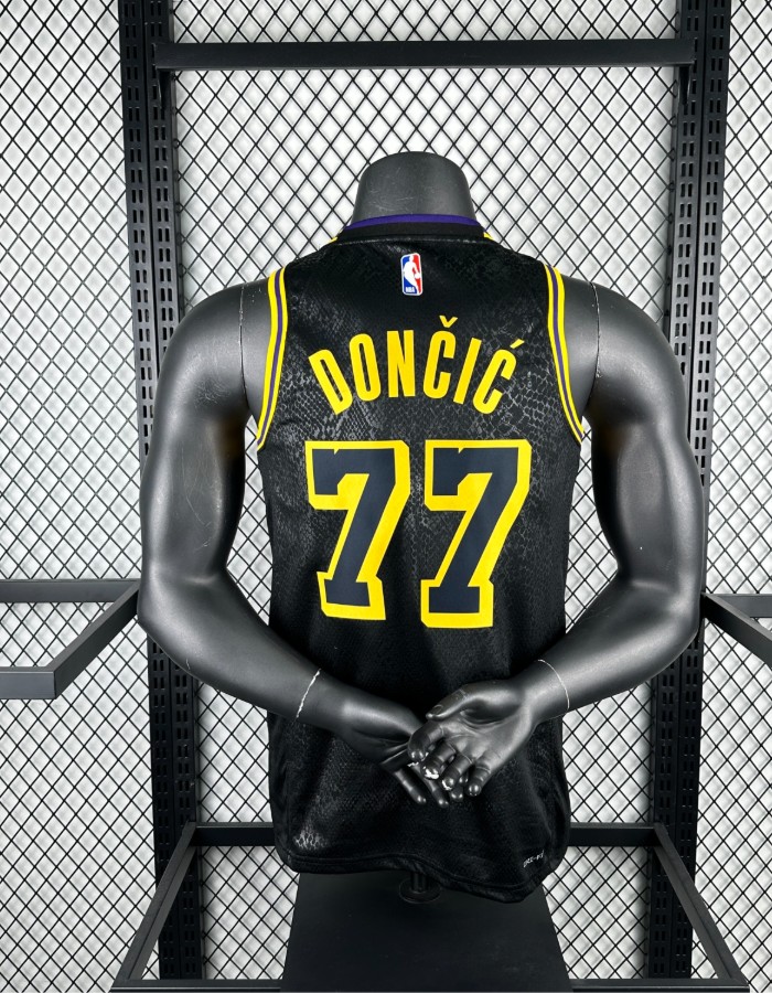 Produto lakers77 2