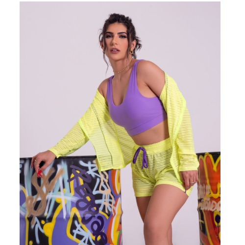 Produto 0148 1