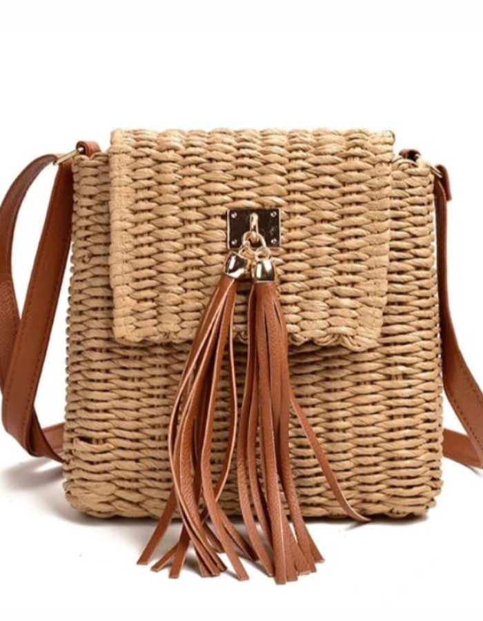 BOLSAS