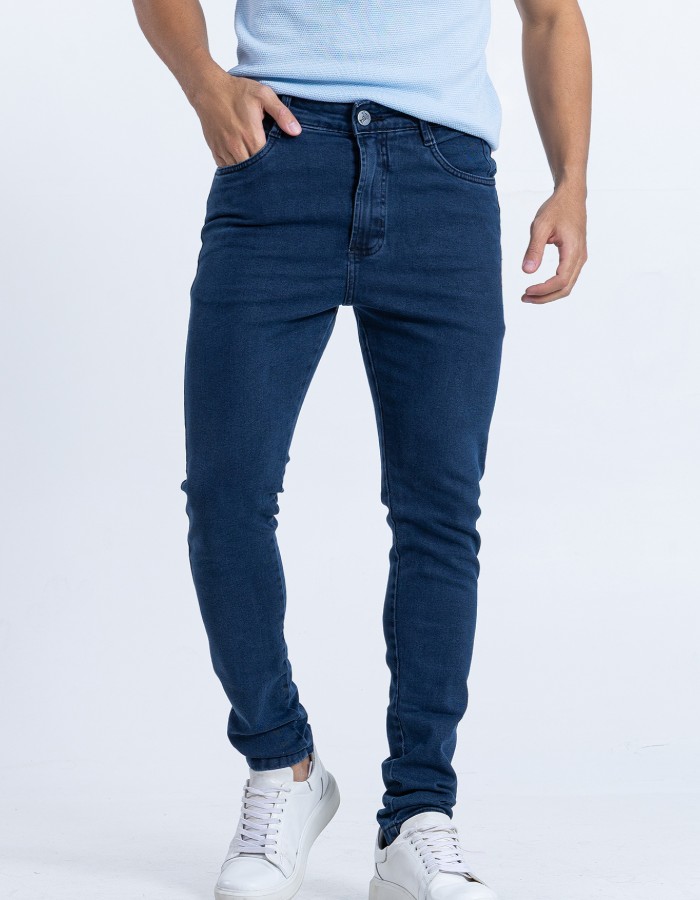 Produto 1014 2
