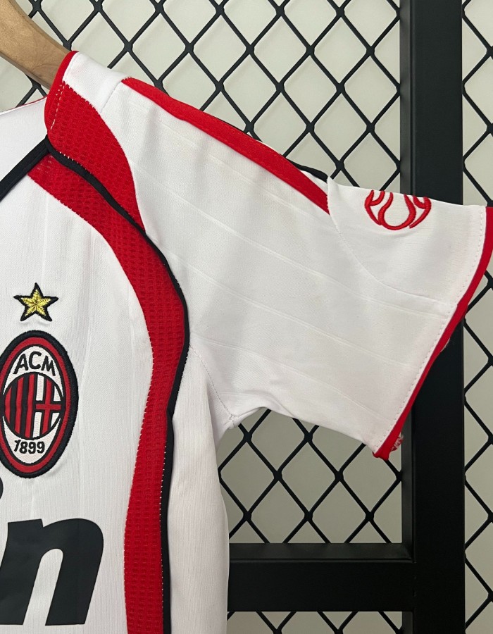 Produto milan06kit 4