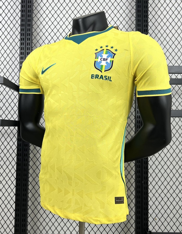 Produto br26playerof 1