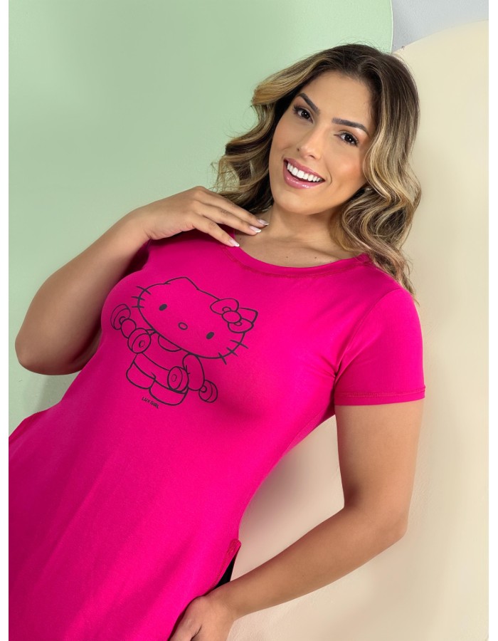 Produto 1096-645 1