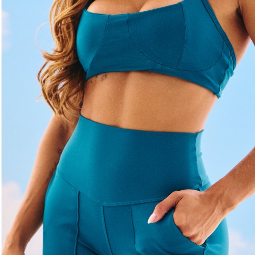 Produto 5028 2