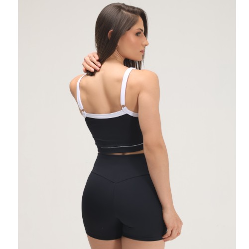 Produto 4397l 0