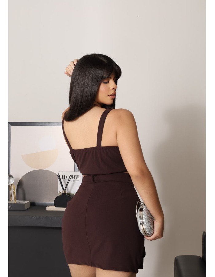 Produto 05165 2