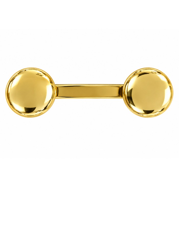Produto 0076 0