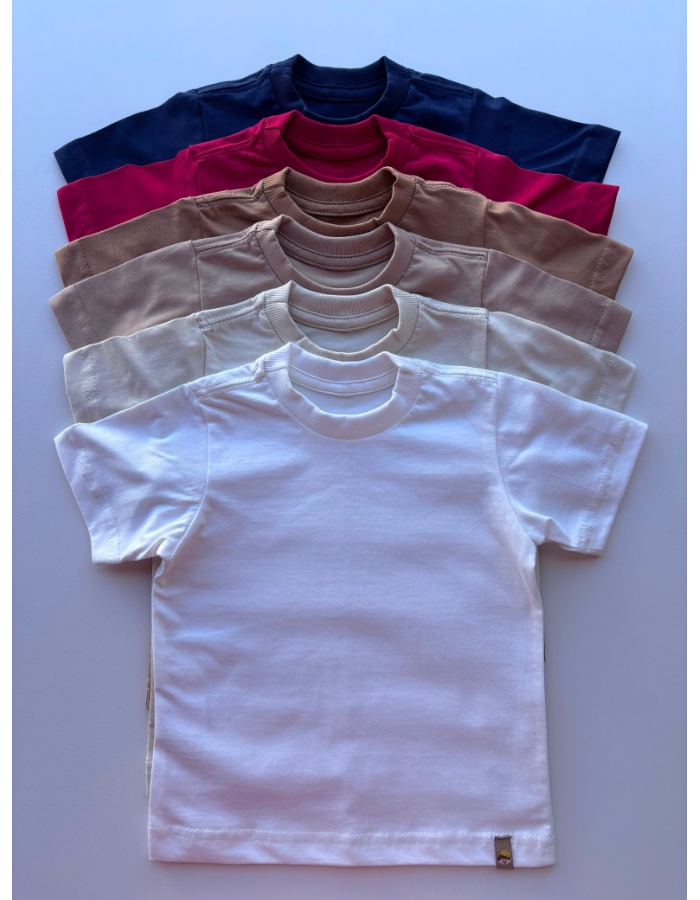 Produto 0019 6