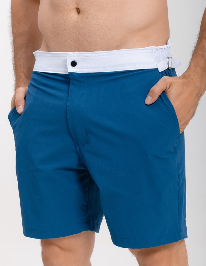 Produto 0809267 2