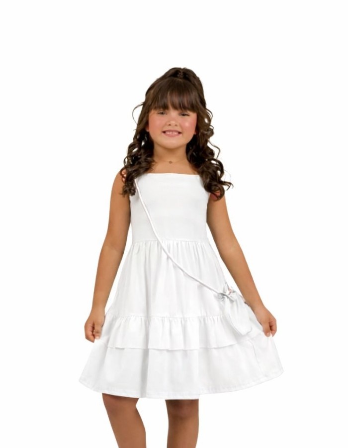 VESTIDO HANNA