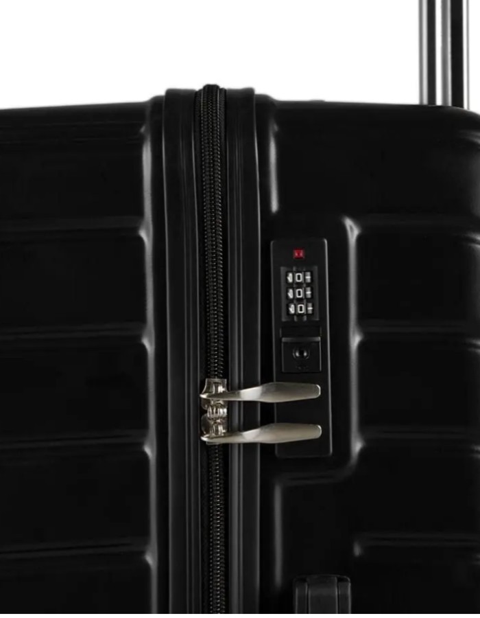 Produto 0018593 2