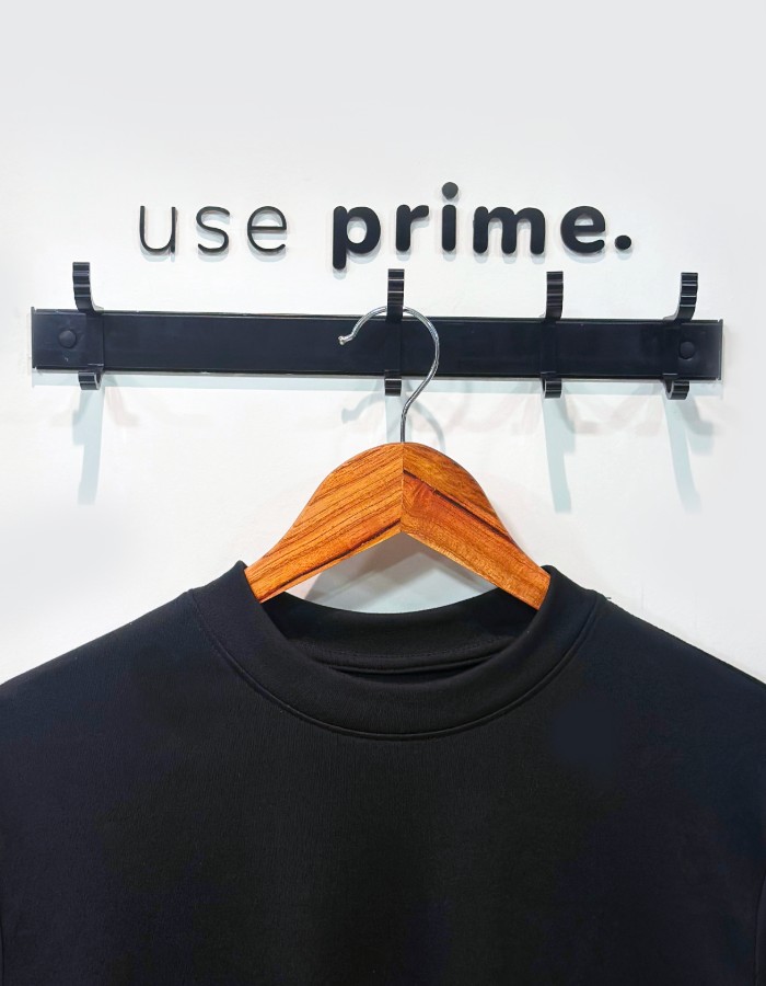 Produto 3240 1
