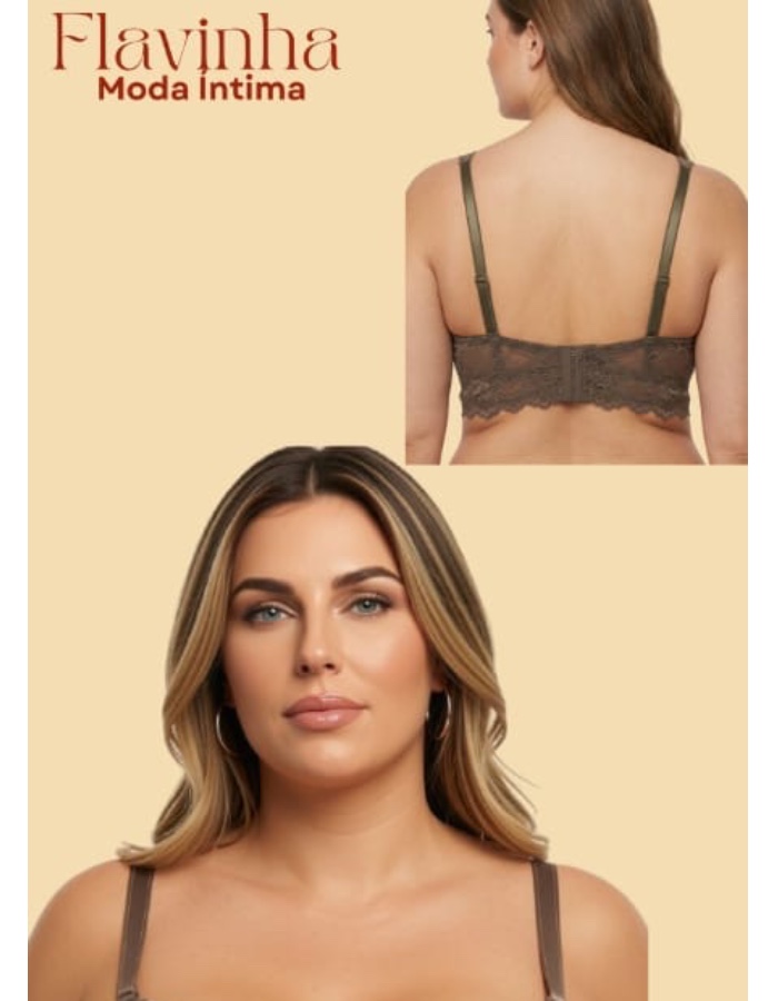 Produto 0119 3