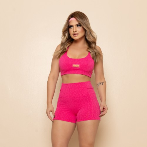 Produto 0182 2