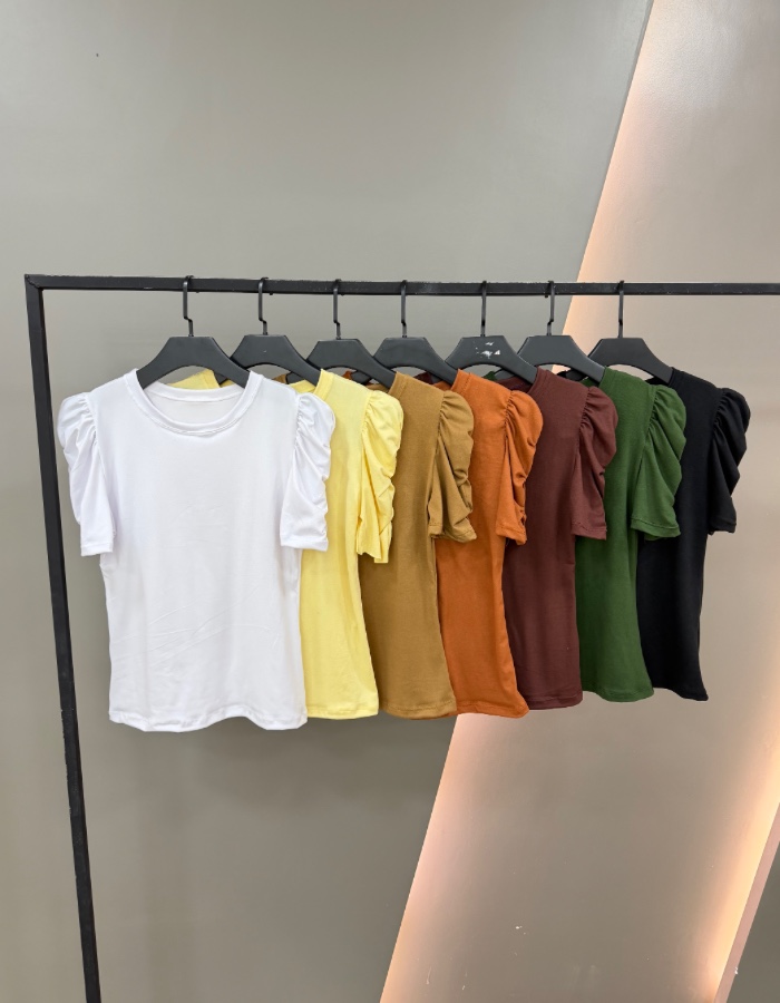 Produto 66-suede 0
