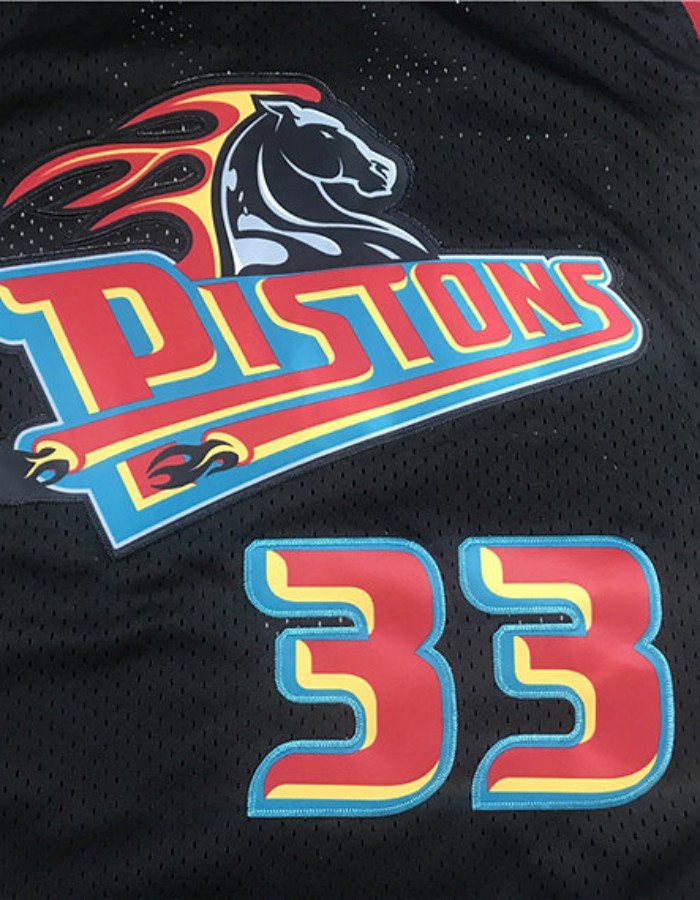 Produto detroit-p 0