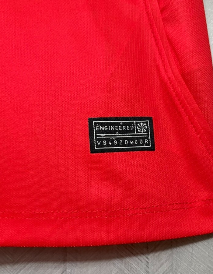 Produto noru 6