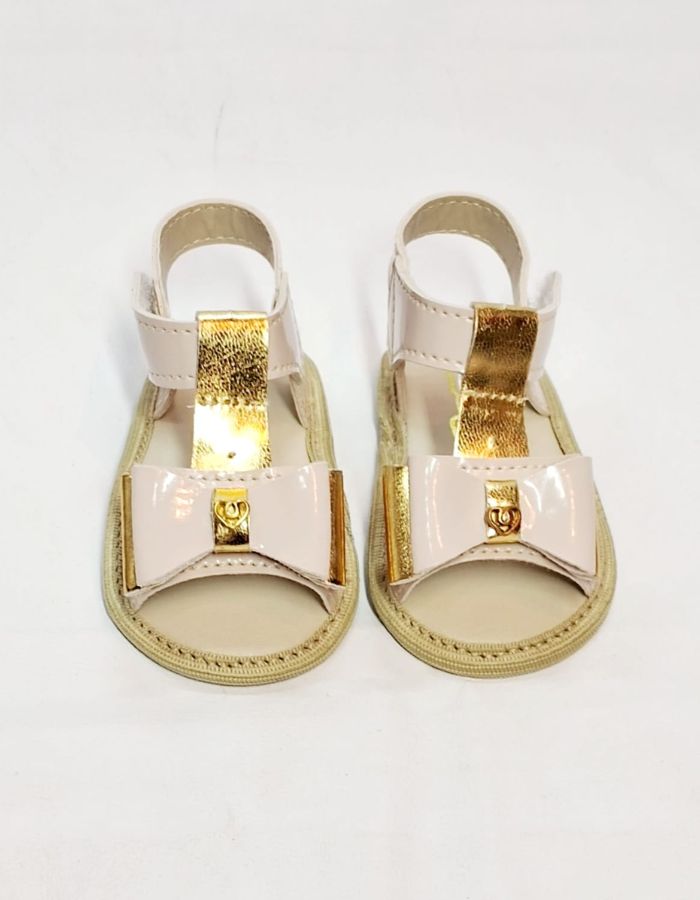 Produto 321dourada 0