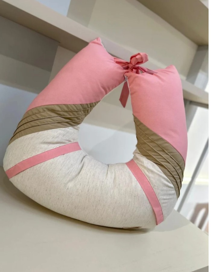 Produto 688 1