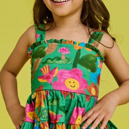Produto 10725 0