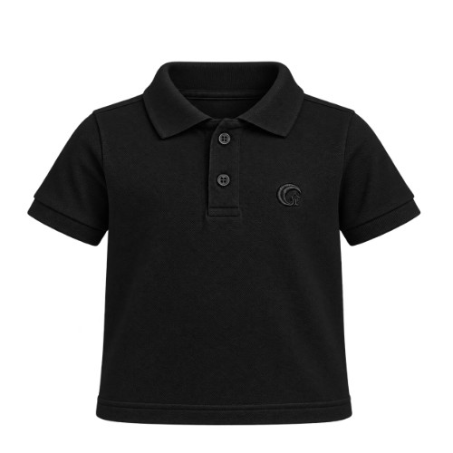 Produto 0348 9