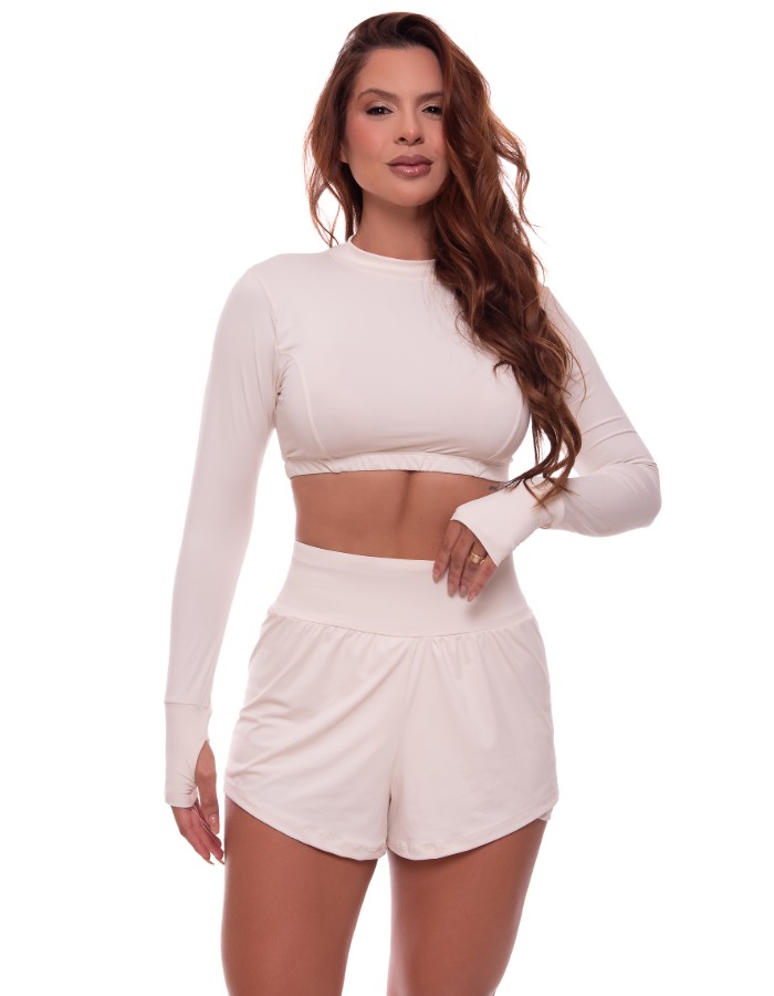 Conjunto Deizyane