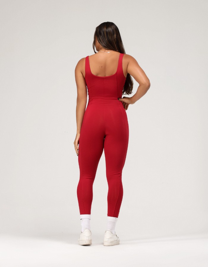 Produto 327 1