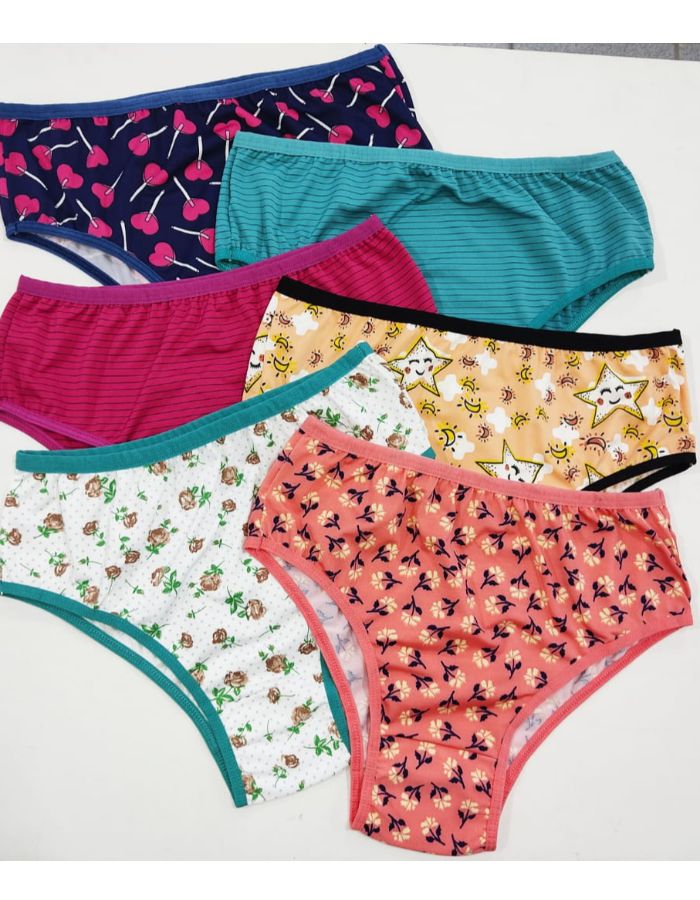 Produto 023 2