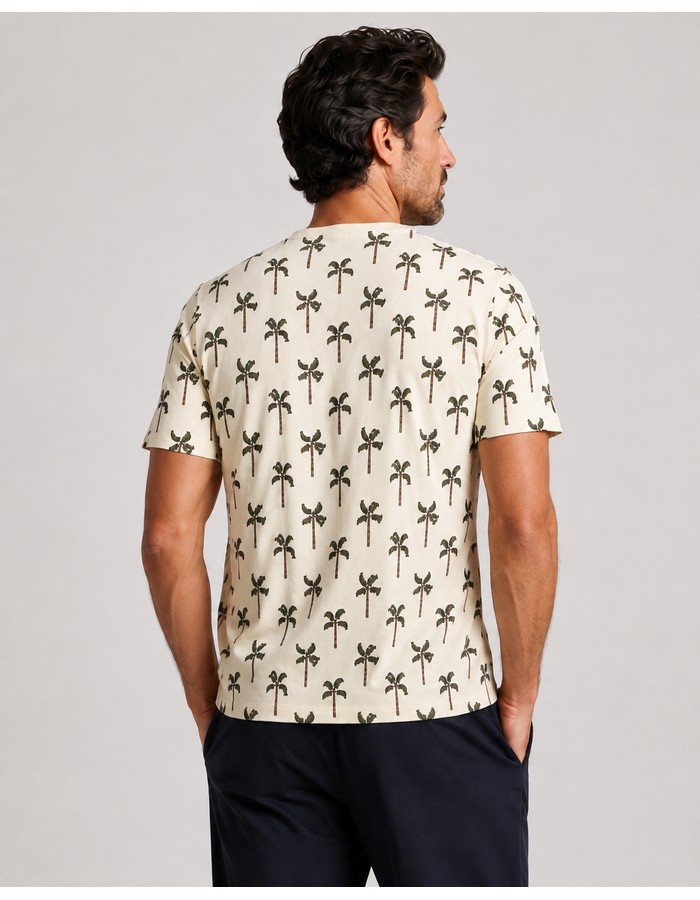 Produto 70 1