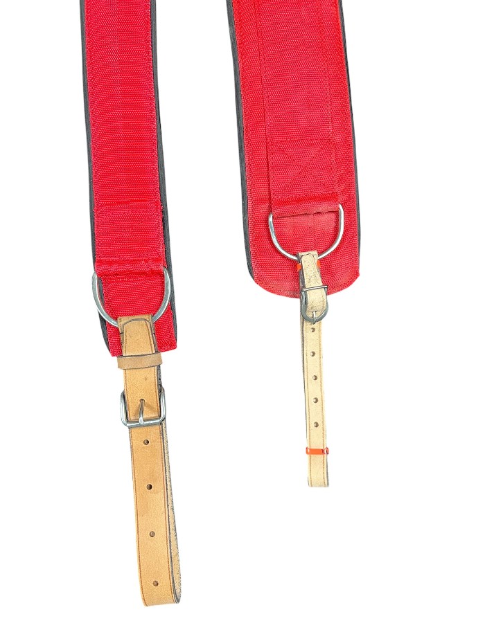 Produto 113-var 0