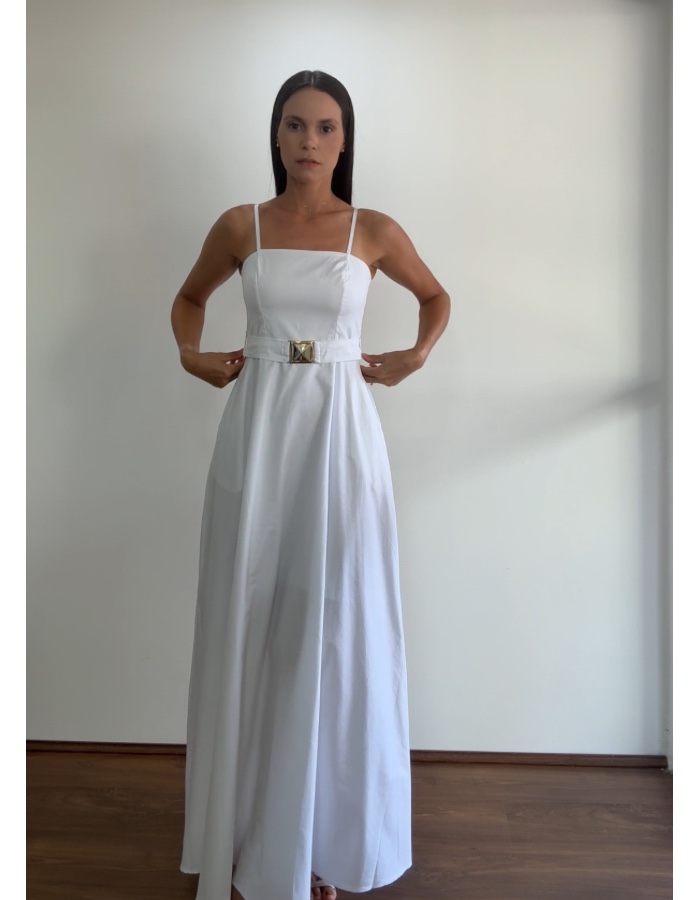 Produto 139 0