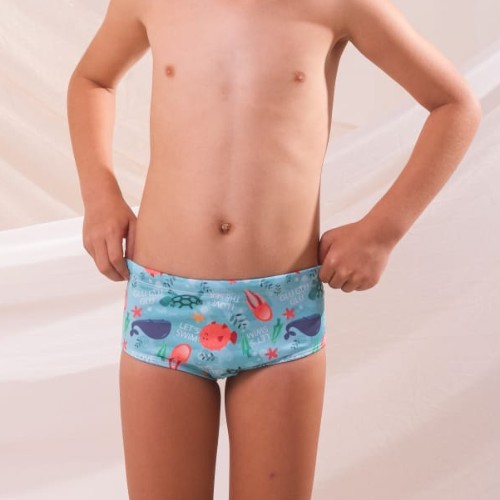 Produto 0302 2
