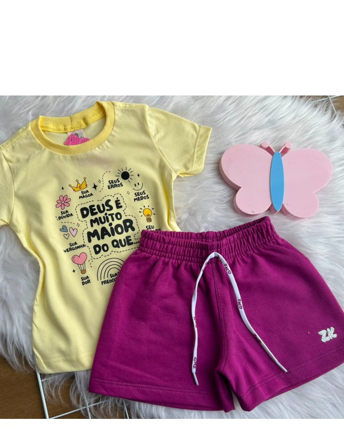 Produto 00017-24 5