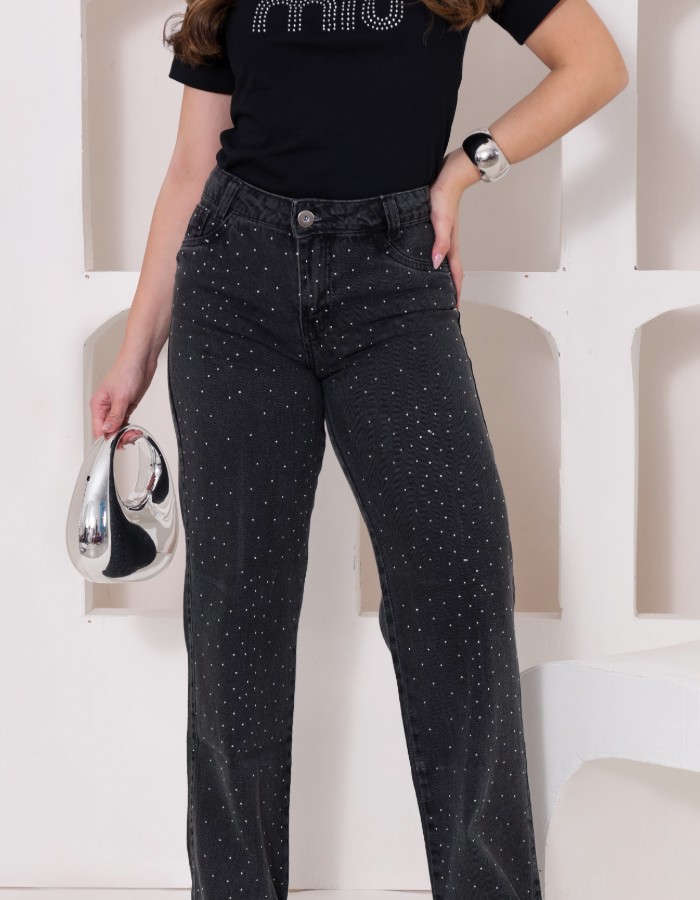 Produto 674 2