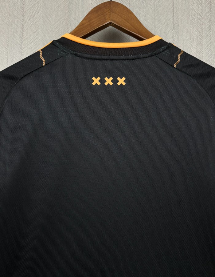 Produto ajax262 4