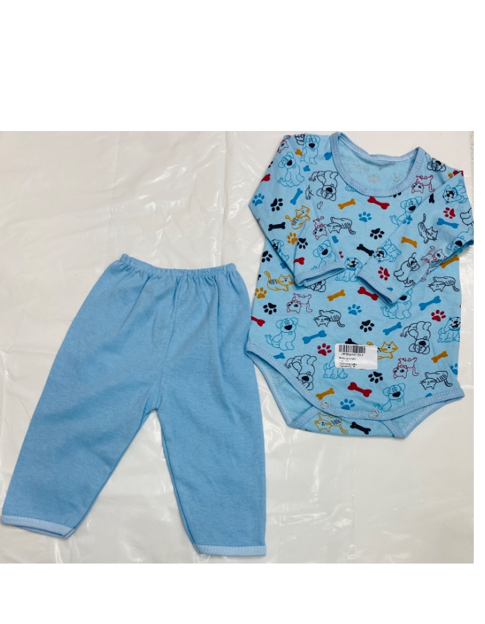 Produto 14 0