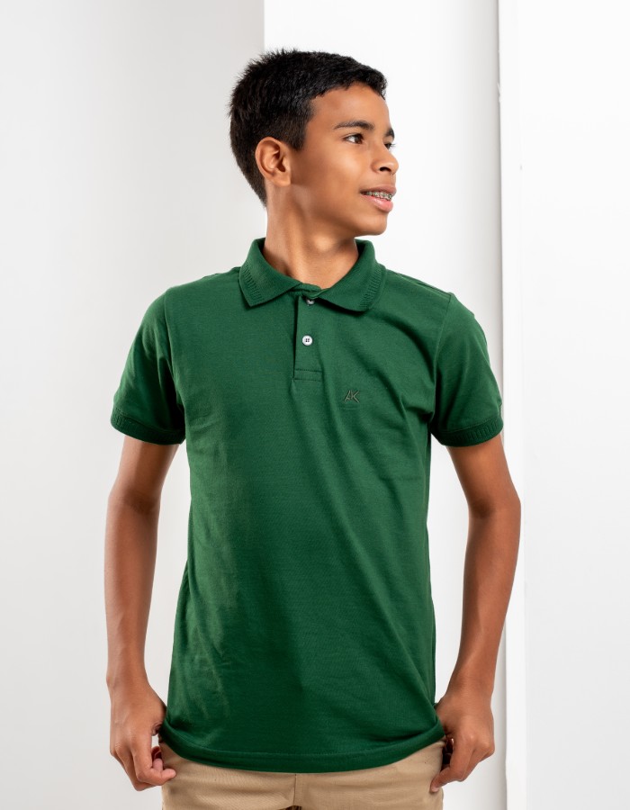 Produto 0300031 0
