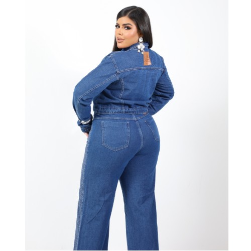 Produto wid-1016-174 2