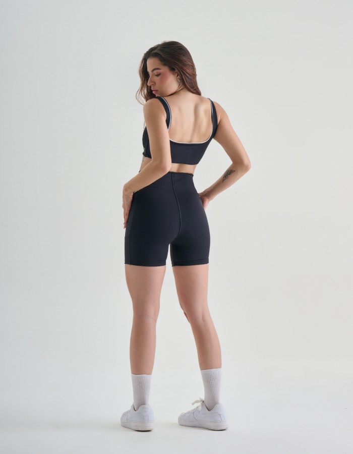 Produto 042 3