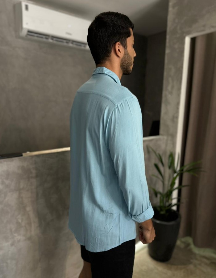 Produto camisa-firenze-azul 2