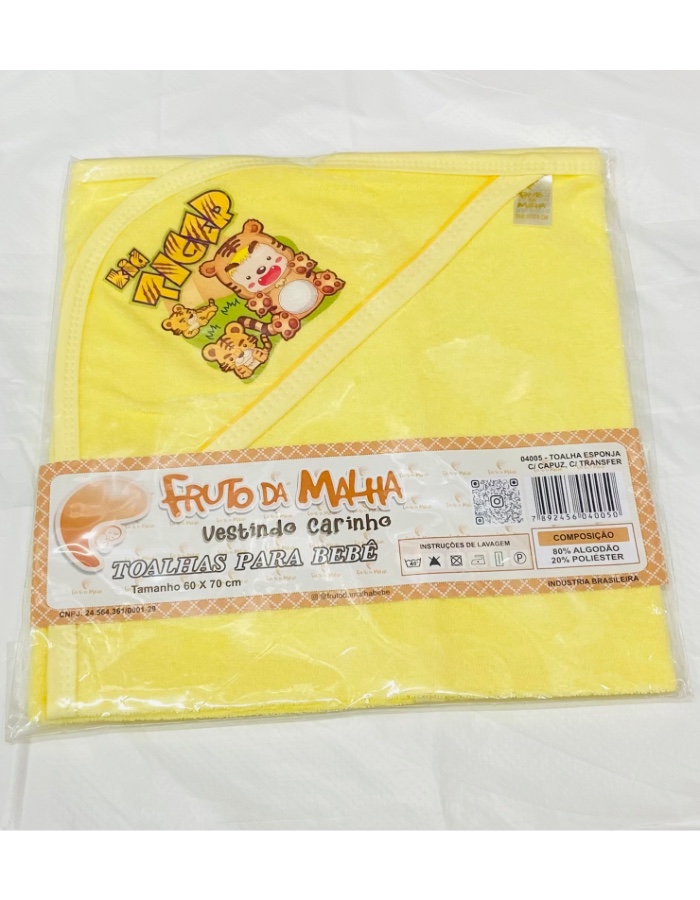 Produto 4005 3