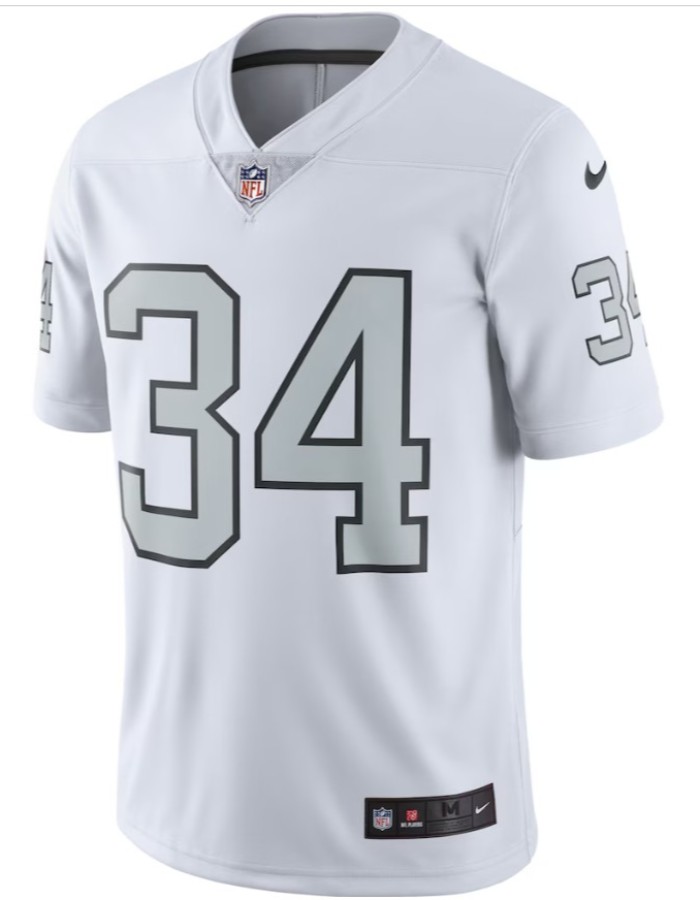 Produto raiders-color-rush 0