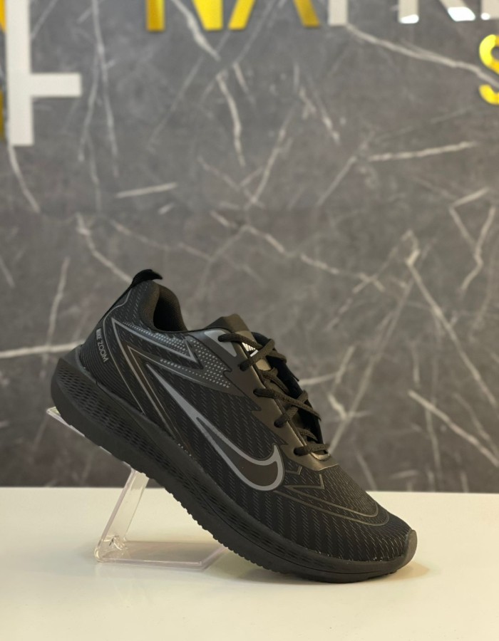 NIKE ZOOM 02