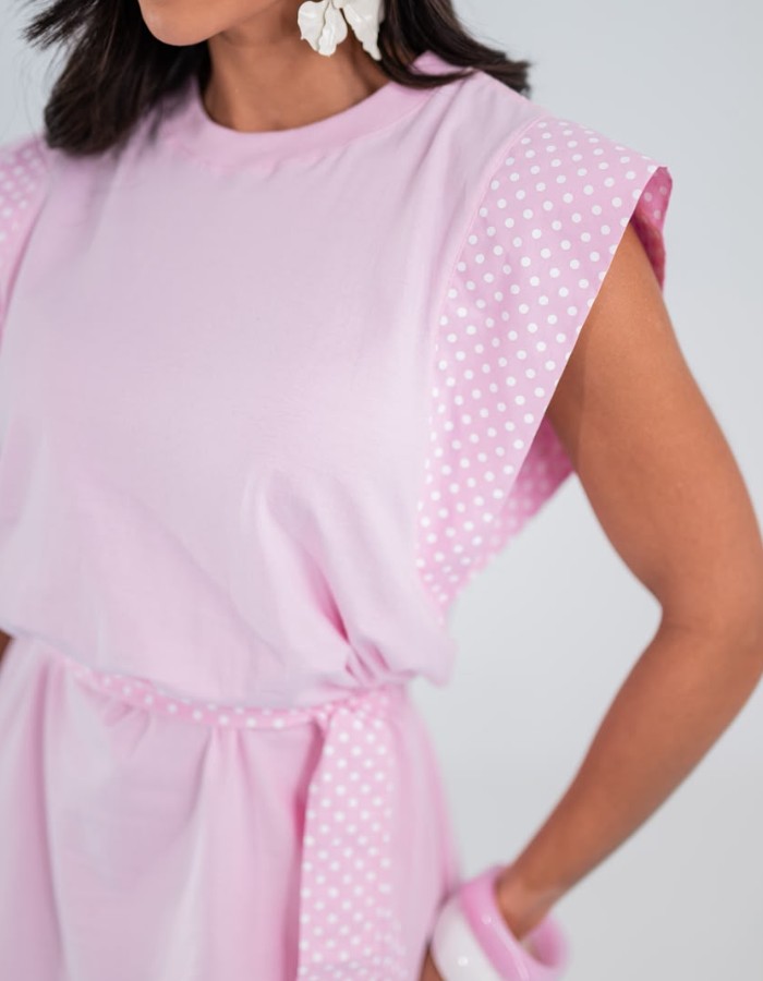 Produto 5636 1