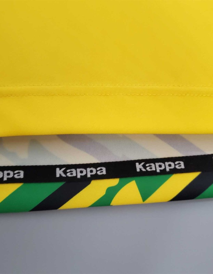 Produto jma982 6