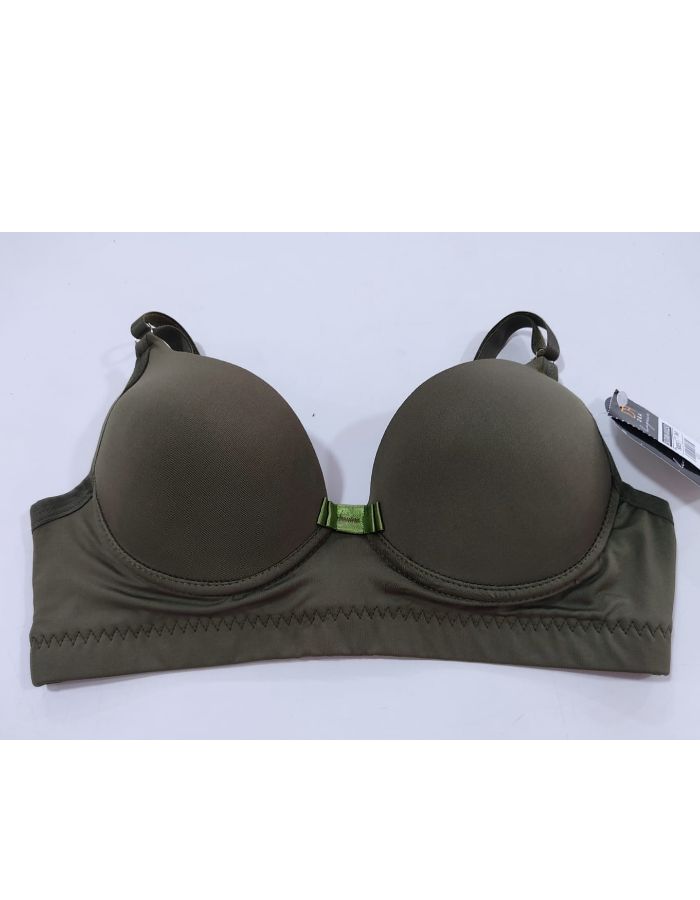 Produto 789 0